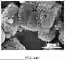 Fig. 69 - SCALABLE SYNTHESIS OF PERIMORPHIC CARBONS