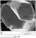 Fig. 85 - SCALABLE SYNTHESIS OF PERIMORPHIC CARBONS
