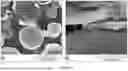 Fig. 87 - SCALABLE SYNTHESIS OF PERIMORPHIC CARBONS
