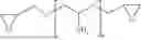 Fig. 02 - CEMENT BASED TILE ADHESIVE DRY MIX COMPOSITIONS CONTAINING CROSSLINKED CELLULOSE ETHERS FOR MORTARS WITH ENHANCED GEL STRENGTH