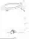 Fig. 02 - COMPOSTER