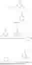 Fig. 167 - PROCESSES FOR THE PREPARATION OF ORTHO-ALLYLATED HYDROXY PHENYL COMPOUNDS