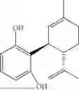 Fig. 197 - PROCESSES FOR THE PREPARATION OF ORTHO-ALLYLATED HYDROXY PHENYL COMPOUNDS
