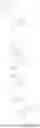 Fig. 167 - VITAMIN D3-LIKE COMPOUND