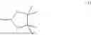 Fig. 197 - VITAMIN D3-LIKE COMPOUND
