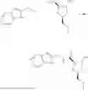 Fig. 167 - MASP-2 INHIBITORS AND METHODS OF USE