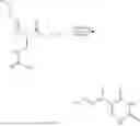 Fig. 49 - METHOD FOR PRODUCING URACIL COMPOUND