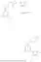 Fig. 1007 - POTASSIUM CHANNEL MODULATORS