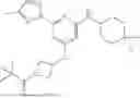 Fig. 131 - POTASSIUM CHANNEL MODULATORS