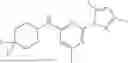 Fig. 167 - POTASSIUM CHANNEL MODULATORS