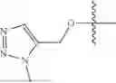 Fig. 1925 - POTASSIUM CHANNEL MODULATORS