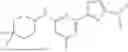 Fig. 197 - POTASSIUM CHANNEL MODULATORS