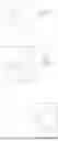 Fig. 2002 - POTASSIUM CHANNEL MODULATORS