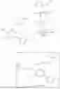 Fig. 2003 - POTASSIUM CHANNEL MODULATORS