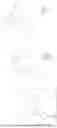Fig. 2012 - POTASSIUM CHANNEL MODULATORS