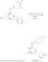 Fig. 2045 - POTASSIUM CHANNEL MODULATORS