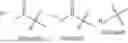 Fig. 2139 - POTASSIUM CHANNEL MODULATORS