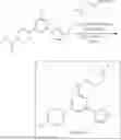 Fig. 2149 - POTASSIUM CHANNEL MODULATORS