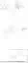 Fig. 2163 - POTASSIUM CHANNEL MODULATORS