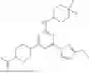 Fig. 294 - POTASSIUM CHANNEL MODULATORS