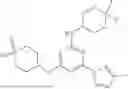 Fig. 320 - POTASSIUM CHANNEL MODULATORS