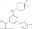 Fig. 331 - POTASSIUM CHANNEL MODULATORS