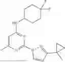 Fig. 366 - POTASSIUM CHANNEL MODULATORS