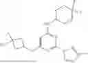 Fig. 489 - POTASSIUM CHANNEL MODULATORS