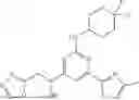 Fig. 554 - POTASSIUM CHANNEL MODULATORS