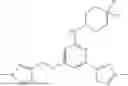 Fig. 577 - POTASSIUM CHANNEL MODULATORS
