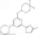 Fig. 586 - POTASSIUM CHANNEL MODULATORS