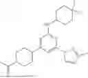 Fig. 596 - POTASSIUM CHANNEL MODULATORS