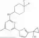 Fig. 613 - POTASSIUM CHANNEL MODULATORS