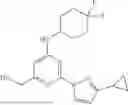 Fig. 652 - POTASSIUM CHANNEL MODULATORS