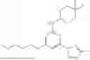 Fig. 722 - POTASSIUM CHANNEL MODULATORS