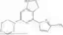 Fig. 732 - POTASSIUM CHANNEL MODULATORS