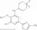 Fig. 734 - POTASSIUM CHANNEL MODULATORS