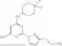 Fig. 735 - POTASSIUM CHANNEL MODULATORS
