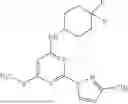Fig. 737 - POTASSIUM CHANNEL MODULATORS