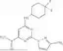 Fig. 741 - POTASSIUM CHANNEL MODULATORS