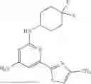Fig. 744 - POTASSIUM CHANNEL MODULATORS