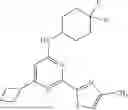Fig. 746 - POTASSIUM CHANNEL MODULATORS