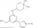Fig. 751 - POTASSIUM CHANNEL MODULATORS