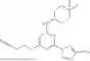 Fig. 769 - POTASSIUM CHANNEL MODULATORS