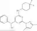 Fig. 855 - POTASSIUM CHANNEL MODULATORS