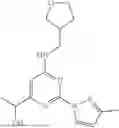 Fig. 892 - POTASSIUM CHANNEL MODULATORS