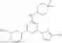 Fig. 960 - POTASSIUM CHANNEL MODULATORS