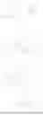 Fig. 970 - POTASSIUM CHANNEL MODULATORS