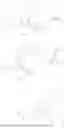 Fig. 976 - POTASSIUM CHANNEL MODULATORS