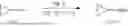 Fig. 197 - COMPOUNDS THAT MEDIATE PROTEIN DEGRADATION AND METHODS OF USE THEREOF